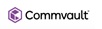 Commvault
