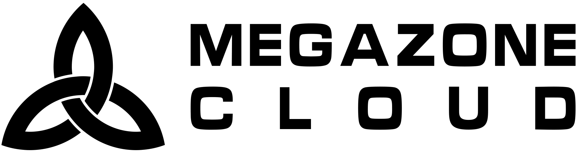 Megazone Cloud