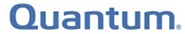 Quantum